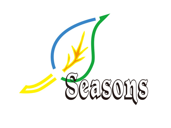 Seasons
